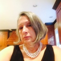 LAS VEGAS BIG DESIGN Employee Isabel Gaztelu's profile photo
