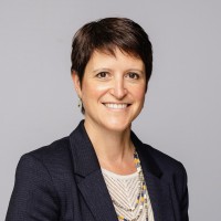 Agnes Arnaud Email
