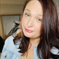 Breeanna Dorsey Email & Phone Number