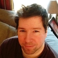 Brady Enterprises Employee Jason Scanlan's profile photo