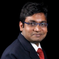 Basu Agarwal Email & Phone Number