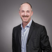 Stephane Turbide Email