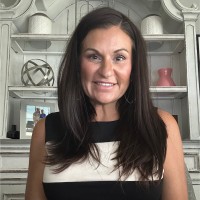 Betallic Employee Andrea Jungers's profile photo