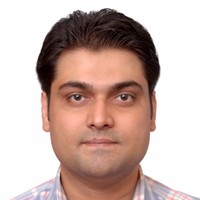 Irtaza Yousfani's profile photo