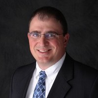 WDS Construction, Inc. Employee Tim Andrew's profile photo
