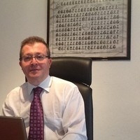 Carlos María Florit Canals Email