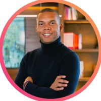 Bowo Employee Jon Cheniere's profile photo