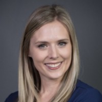 Laura McManus-Reville Email & Phone Number