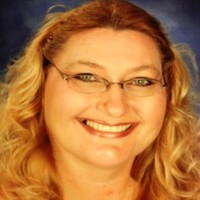 Schenck Process Employee Susan Bloom's profile photo