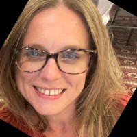 C & M Forwarding Co Employee Shelly Taberski's profile photo