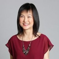 Angela Tong Email