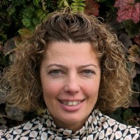De Vere Beaumont Estate Employee Emma Thompson's profile photo
