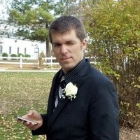 Ryan Corbin Email & Phone Number