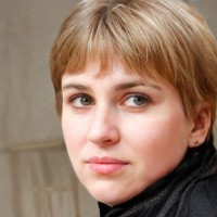 DynamicsSmartz Employee Kerry Evans's profile photo