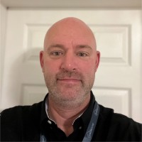 Tim Gillhespy Email