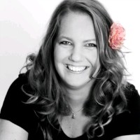 Marieke Fernim-Bentink Email & Phone Number