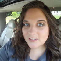 QuickVisit Urgent Care Employee Alicia Rai's profile photo