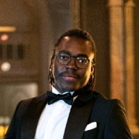 Elite Closing Academy Employee Jake Victor's profile photo