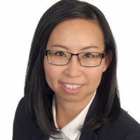 Ha Nguyen Email
