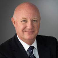 Mike Franklin Email & Phone Number