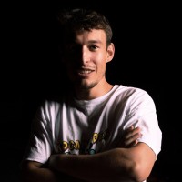 Benoit Zimmer Email