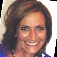 Wipfli Employee Trina Scott's profile photo
