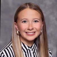 Smith Pharmacy Employee Madelyn Heikkila's profile photo