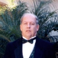 James Ellis Jr's profile photo