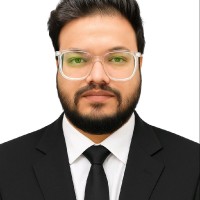 Jawwad Arshad Email