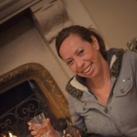 Barkley Court Reporters Employee Balinda Dunlap's profile photo