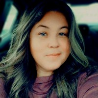 TechLaw Employee Carla Johnson's profile photo