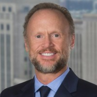 WTW Employee Phil Barone's profile photo