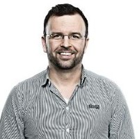 Oldendorff Carriers GmbH & Co. KG Employee Jan Schulze-Entrup's profile photo