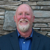 Cali Realty Group Employee Steve Linnell's profile photo