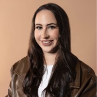 Elizabeth Burk Email & Phone Number