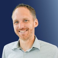 Bluline Technologies Employee Aidan Carleton's profile photo