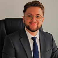 Jetlab Employee Samir Dalipi's profile photo