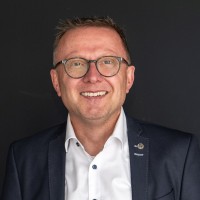 HP Deutschland GmbH Employee Michael Uhl's profile photo