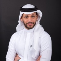 Hamza Azozz Email