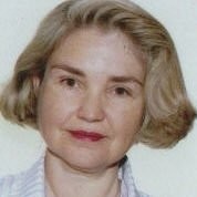 Le Pacte Employee Anne Labadie's profile photo