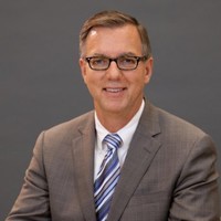 Tim Richard Email & Phone Number