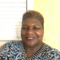 Joan Davis Email & Phone Number