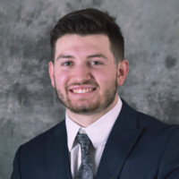 Daniel Donovan Email