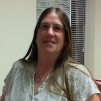 Laurie Baldwin Email & Phone Number