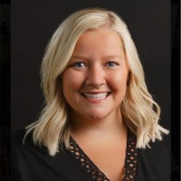Western Home Communities Employee Rachel Becker's profile photo