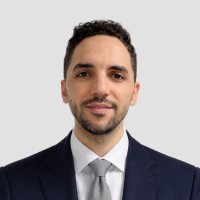 Ahmed Elposhi's profile photo