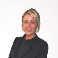 Longhorn Imaging Center Employee Jaclyn Kolacek's profile photo