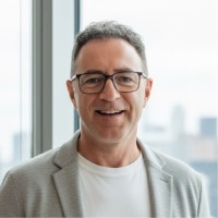 Shai Levy Email