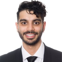 Ayush Varma Email