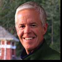 Charter Employee David Mathieson's profile photo